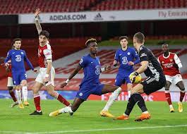 May 28, 2021 · الكشف عن أسعار تذاكر مباراة النصر و الاتحاد, نشر موقع استاد مرسول بارك، رابط حجز تذاكر مباراة ال Ø¨Ø« Ù…Ø¨Ø§Ø´Ø± Ø£Ø±Ø³Ù†Ø§Ù„ Ø¶Ø¯ ØªØ´ÙŠÙ„Ø³ÙŠ Ù„Ø­Ø¸Ø© Ø¨Ù„Ø­Ø¸Ø© Ø§Ù„Ù…ØµØ±ÙŠ Ø§Ù„ÙŠÙˆÙ…