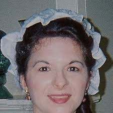 Michelle Heisler's Instagram, Twitter & Facebook