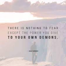 Pin Auf Ig Inspirational Quotes