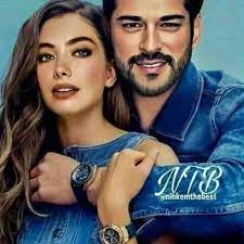 صبا... - Neslihan Atagül & Burak Ozçivit fans around the world | Facebook