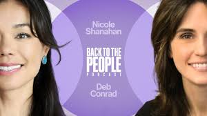 Where's the outrage?! This whistleblower's vaccine injury lawsuit demands  national attention