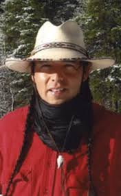 Cornerstone Funeral Home