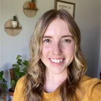 Katie Grayson Email & Phone Number