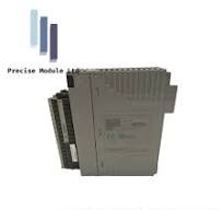 YOKOGAWA ADV157 Digital Input Module 100% Original Brand New ...