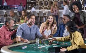 We truly have the best slots online. The First Casino Zoll The U S Hollywood Park Casino Live Games