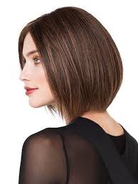 Short hairstyles for black women 2020. Low Maintenance Short Hair For Oval Face Thin Hair Novocom Top