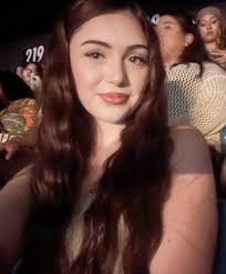 CCSD Identification Badge Policy: Understanding the Controversy