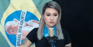 Cega em seu objetivo, ela nunca desejou um casamento, mesmo quando seu coração encontrou o amor. Video De Sara Winter E Retirado Do Facebook Por Promover Danos A Pessoas De Forma Coordenada