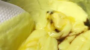 Check spelling or type a new query. Cara Buat Filing Cream Puff Paling Sedap Youtube