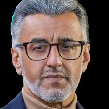 UK Parliamentary general election: The 7 candidates in Bristol East