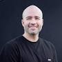Profile Picture of Dr. Chad Hines, DDS | Best Dentist Near Me Phoenix, AZ (@dentalcareatmoonvalley.com) on Google
