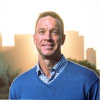 3200+ "Congdon Congdon" profiles