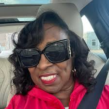 Willie Wilbert Herenton, born in Memphis, Tennessee, to Ruby Lee Harris,  graduated from Le Moyne-Owen College, the University of Memphis, and earned  his doctorate from Southern Illinois University. Due to segregation, he