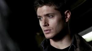 Supernatural Obsessed