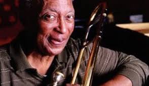 WBSS Media-Curtis Fuller