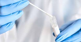 Rapid Covid 19 Testing Info Beaumont Emergency Center