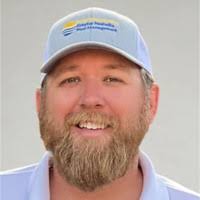 50+ "Daniel Alter" profiles