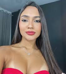 Louise Araujo Zamprogno (@araujolouise_) · Instagram 照片和视频