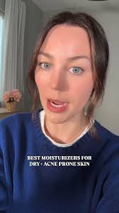 If you are starting to get dry skin and breakouts as the weather changes,  it’s time to find a good quality moisturizer that won’t further clog your  pores. Here are my favorites in every price range ...