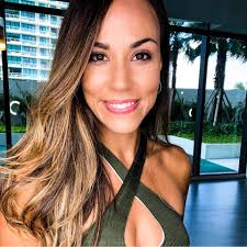 Who's joining me live?! 3 days 'til the launch of our first-ever live  workouts