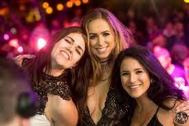 You can get these guns in.22 caliber, as well, with suppressors to cut down noise, but i'm not trying to rid the world of squirrels and raccoons. Best Places To Meet Girls In Austin Dating Guide Worlddatingguides