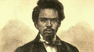 The Story Of Leonard C. Bailey