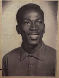 A little about Lennox Stewart..... Very early in Coach Witeks career at  Brevard College, he was introduced to an amazing 800m runner named Lennox  Stewart. Lennox hailed from Trinidad and Tobago and