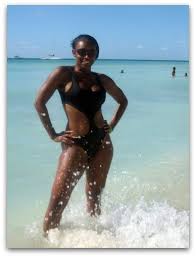 Find a location near you. Boot Camp Pasadena