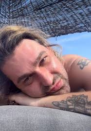 This unbelievable since you can't afford to pay $500 to activate your  access form and proceed