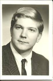 Daniel Bohart Obituary (2010)