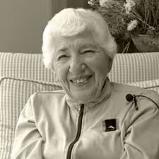 Nancy Feldman: Oklahoma Educator and Civic Leader