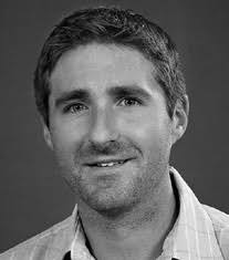 Criticism After Repeal Of Racism Proclamation