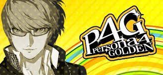 Yetişkin film uygulamaları bedava free porno. Persona 4 Golden Torrent Download Build 5111251 Upd 21 02 2021