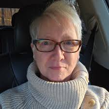 Reading Flann O'Brien" by Gilbert Sorrentino