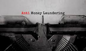 Check spelling or type a new query. Neobanks Small Fis Face Heavy Lift Building Aml Pymnts Com