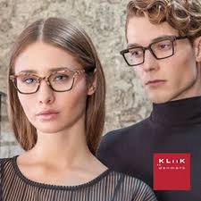 The Best 10 Optometrists near Kennedy Mall in Dubuque, IA