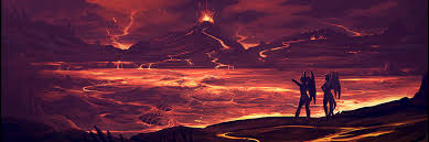 𖤐 Thalassa Succubus Therapist 𖤐 (@gooncorruptor.bsky.social) — Bluesky