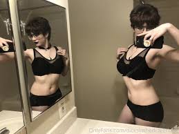 dicksinthedishwasher Leaked photo 15265694 - Leakedzone