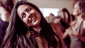 Ross Berlin's Instagram, Twitter & Facebook