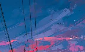 13 Anime Phone Wallpapers Pinterest Aesthetic Anime Iphone Wallpapers Top Free Aes In 2020 Anime Backgrounds Wallpapers Anime Wallpaper Iphone Anime Wallpaper Phone