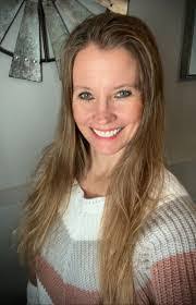 Todd Heaps's Instagram, Twitter & Facebook