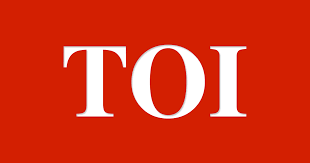 Award In Kalam S Name Birthday To Be Observed As Youth Renaissance Day The Times Of India Times Of India Times Of India News New Times