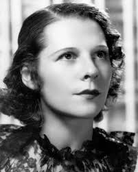 For someone who made their first Broadway appearance in 1915 (no, not Betty  White), Ruth Gordon was a similar force of nature. Though already well  known for her work as an actress,