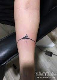 Special Tattoo Studyo Corlu Kalici Dovme Benay Yilmaz Dovme Dovme Fikirleri Tattoo