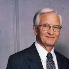 Obituary information for Gus Lindemann