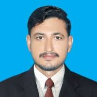 200+ "Amir Arif" profiles