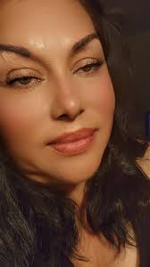 Stacey Trinidad Mendoza