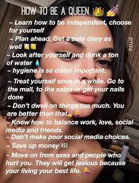 Diane Macgregor (buffystarnes63)