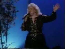 Here it is sung by joel and his wife christie. Candy Hemphill Christmas Master Of The Wind Live