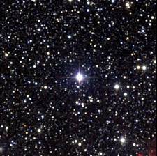 Pentru cei care nu stiu, stelele sunt sori, asemeni soarelui nostru. Proxima Centauri Wikipedia